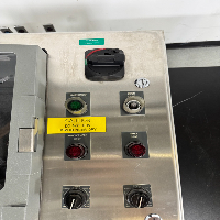 Anderson AV-9000 Recorder Controller image 3